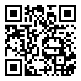 观看视频教程小学三年级语文优质课展示上册《掌声》_教科版_徐岩的二维码