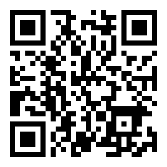 观看视频教程《雷雨前》课堂实录（北师大版语文八上，山东曹县：安呈平）的二维码