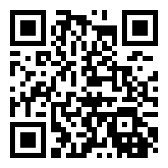 观看视频教程石榴又红了优质课教学实录视频的二维码