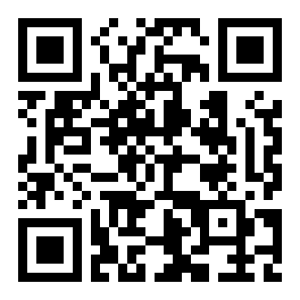 观看视频教程小学一年级语文优质课视频《我多想去看看》_吴添贵的二维码