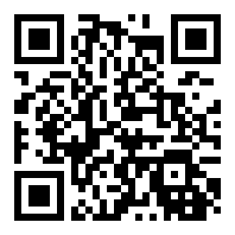 观看视频教程小学三年级语文优质课展示《太阳是大家的》人教版_彭老师的二维码