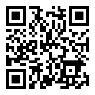 观看视频教程小学三年级语文优质示范课《出塞》_曾雯的二维码