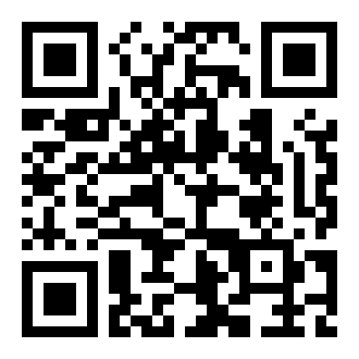 观看视频教程小学四年级语文优质课展示上册《南海上的明珠》_西师版_陈小英的二维码