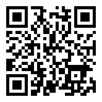 观看视频教程人教版初中语文八上《登岳阳楼》山东王兴的二维码