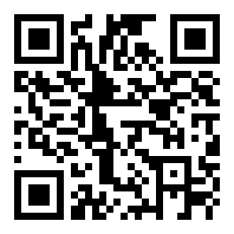 观看视频教程五年级下习作七的二维码