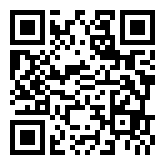 观看视频教程《雷雨前》课堂实录（北师大版语文八上，运城二中：任玉萍）的二维码