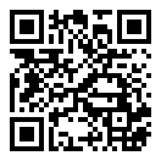 观看视频教程小学生本课堂示范课五年级《杨氏之子》一(探索—走进生本教育)_于永正12的二维码