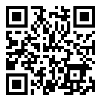 观看视频教程小学三年级语文优质课展示上册《女主人与乞丐》_于丽的二维码