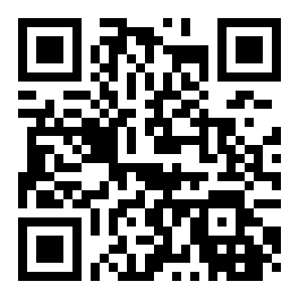 观看视频教程小学语文人教二下《玲玲的画》说课 北京王超（北京市首届中小学青年教师教学说课大赛）的二维码