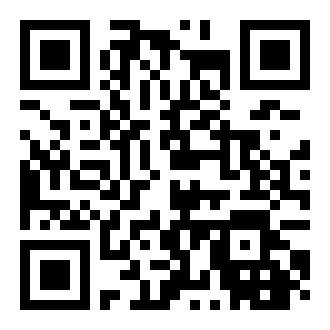 观看视频教程小学一年级语文优质课视频上册《江南》_西师版_冯英的二维码