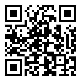 观看视频教程口语交际：以诚待人(四年级下册)的二维码
