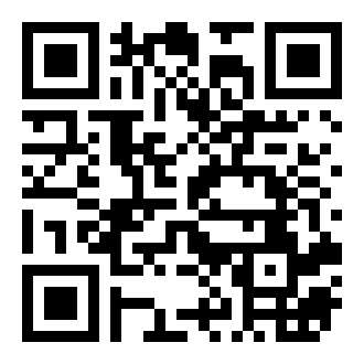 观看视频教程小学四年级语文优质课展示《真正的愤怒》_沪教版_张悦的二维码