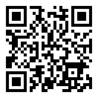 观看视频教程将相和 五年级语文优质课展示的二维码