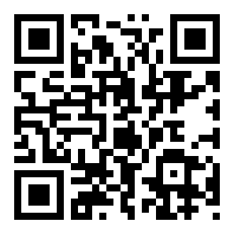 观看视频教程五年级上习作五六的二维码