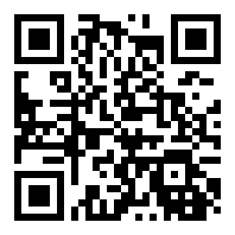 观看视频教程小学三年级语文优质课展示下册《口语交际-什么是勇敢》_教科版_翟云萍的二维码