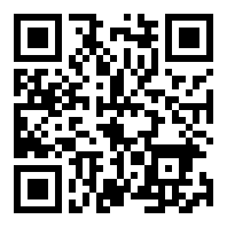 观看视频教程长春版教学大赛《孙悟空大闹蟠桃会》长春版语文二下-宋杨的二维码