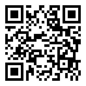 观看视频教程小学语文人教二上《欢庆》说课 北京赵菲（北京市首届中小学青年教师教学说课大赛）的二维码