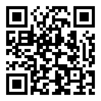 观看视频教程人教版初中语文八上《桃花源记》第一课时 山东董秋娟的二维码