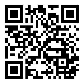 观看视频教程小学一年级语文优质课视频《上下》_胡娟的二维码