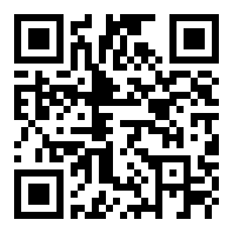 观看视频教程小学生本课堂示范课五年级《春夜喜雨》(探索—走进生本教育)_金明东17的二维码