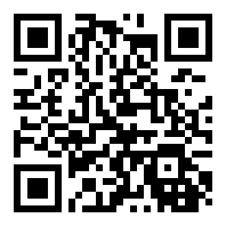 观看视频教程人教版初中语文八上《大自然的语言》山东徐洪政的二维码