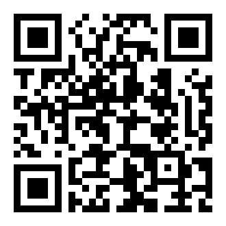 观看视频教程小学四年级语文优质课展示《颐和园》_沪教版_曹慧的二维码