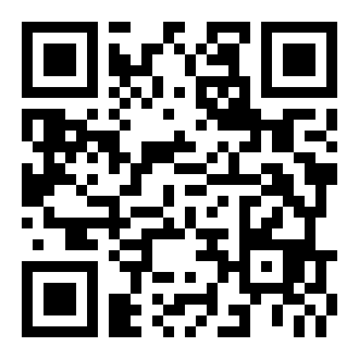 观看视频教程小学三年级语文优质课展示下册《绿色的歌（第二课时）》(1)的二维码