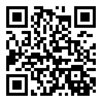 观看视频教程小学四年级语文优质课展示上册《我的祖国》_西师版_龚小敏的二维码