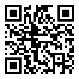 观看视频教程小学三年级语文优质课展示《做一片美丽的叶子》的二维码