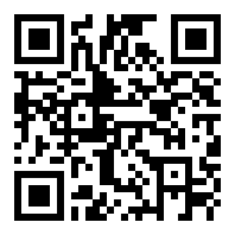 观看视频教程长春版教学大赛《谁是美食家》小学语文二下-邵云鹤的二维码