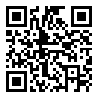 观看视频教程《识字4》 教学实录（人教版语文二上，龙华中心小学：钟翠仪）的二维码