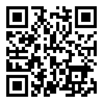 观看视频教程小学一年级语文优质课视频上册《分一分》_西师版_童钱的二维码