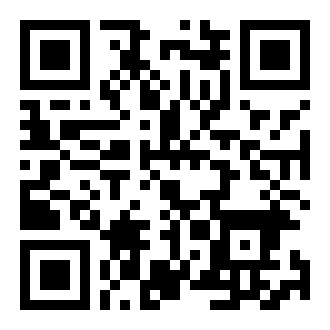 观看视频教程人教版初中语文八上《心田上的百合花开》山东史弘琰的二维码