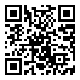 观看视频教程小学三年级语文优质课展示《紫色的小花》_马双玉的二维码