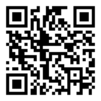 观看视频教程小学五年级语文优质课视频展示《将相和》人教版_林老师的二维码