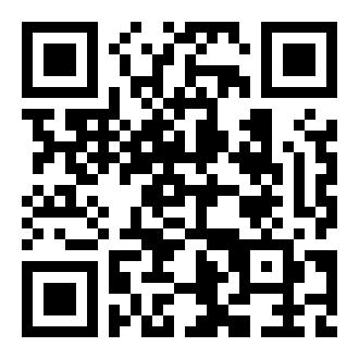 观看视频教程小学五年级语文优质课视频展示《“精彩极了”和“糟糕透了”》人教版_冯老师的二维码