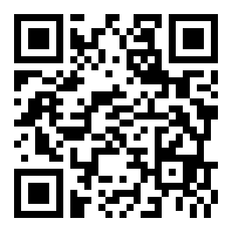 观看视频教程小学四年级语文优质课展示上册《快乐读书屋二 最棒的玉米》_教科版_孙丽娟的二维码