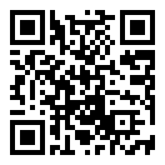 观看视频教程小学四年级语文优质课展示下册《黄河的主人》_苏教版的二维码