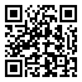 观看视频教程小学一年级语文优质课视频上册《东方明珠》实录点评_苏教版的二维码