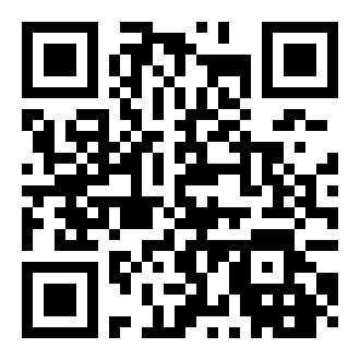 观看视频教程小学三年级语文优质课展示上册《口语交际-转述》_教科版_刘洪波的二维码