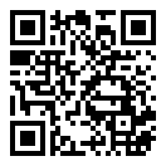 观看视频教程长春版教学大赛《四时田园杂兴》长春版语文二下-陈鑫的二维码