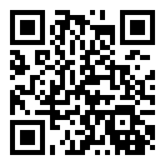 观看视频教程人教版初中语文八上《观潮》天津吴凤芹的二维码