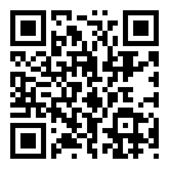 观看视频教程小学一年级语文优质课视频《上学一年了》_王贞懿的二维码