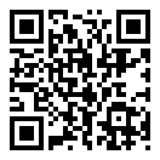 观看视频教程小学生本课堂示范课五年级《枫桥夜泊》二(探索—走进生本教育)_王崧舟11的二维码