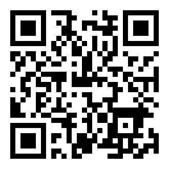 观看视频教程《声声慢》 课堂实录（北师大版语文八上，山东曹县：赵庆栋）的二维码