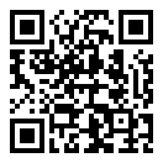 观看视频教程小学三年级语文优质课展示上册《古诗-江畔独步寻花》实录评的二维码