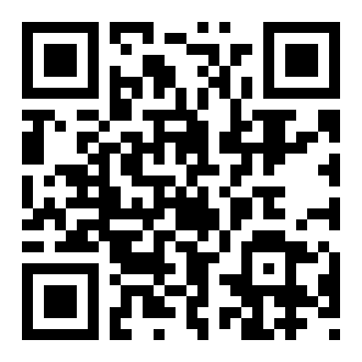 观看视频教程长春版教学大赛《乌鸦和狐狸》长春版语文二上-臧雪的二维码