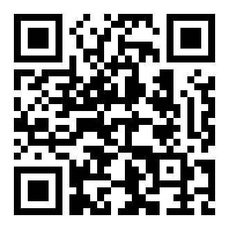 观看视频教程小学一年级语文优质课视频上册《自选商场》_林老师的二维码