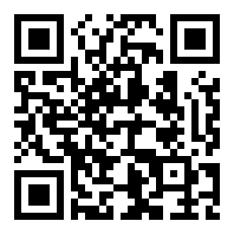 观看视频教程人教版初中语文八下《白雪歌送武判官归京》山东王磊的二维码