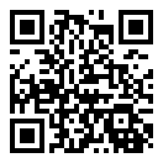 观看视频教程人教版初中语文八上《记承天寺夜游》天津张瑜的二维码